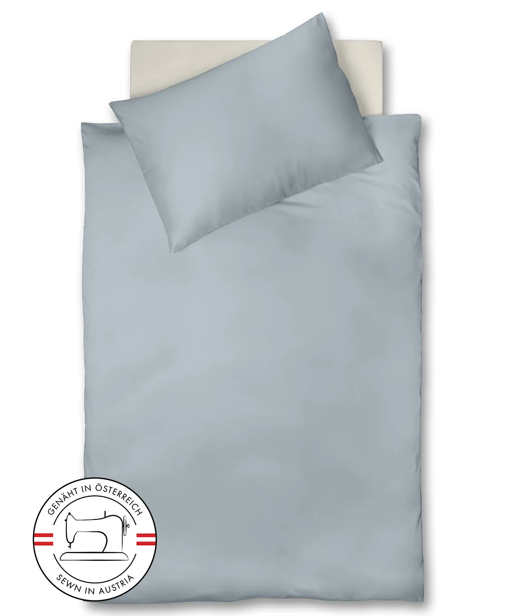 Rauchblau