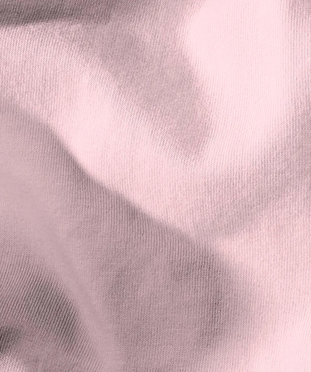 ElastoComfort Rosa – Material