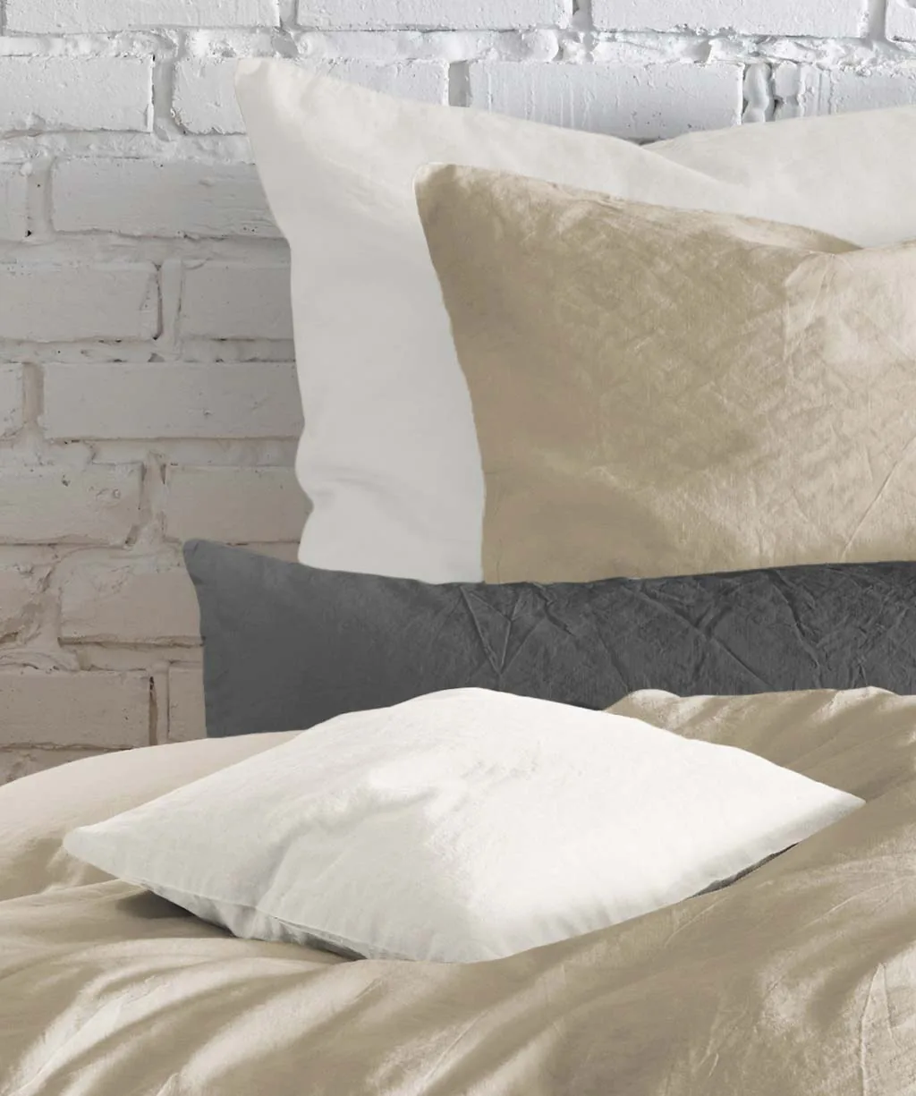 Provence Creme – Detail