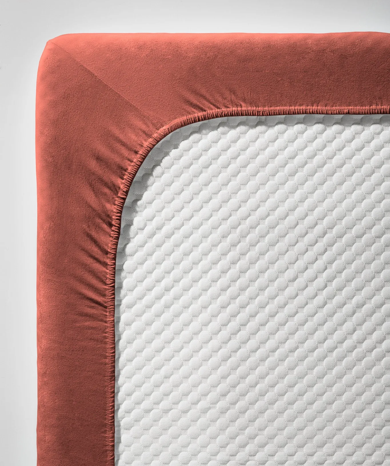 Elasto-Comfort Ziegel – Ambiente 2