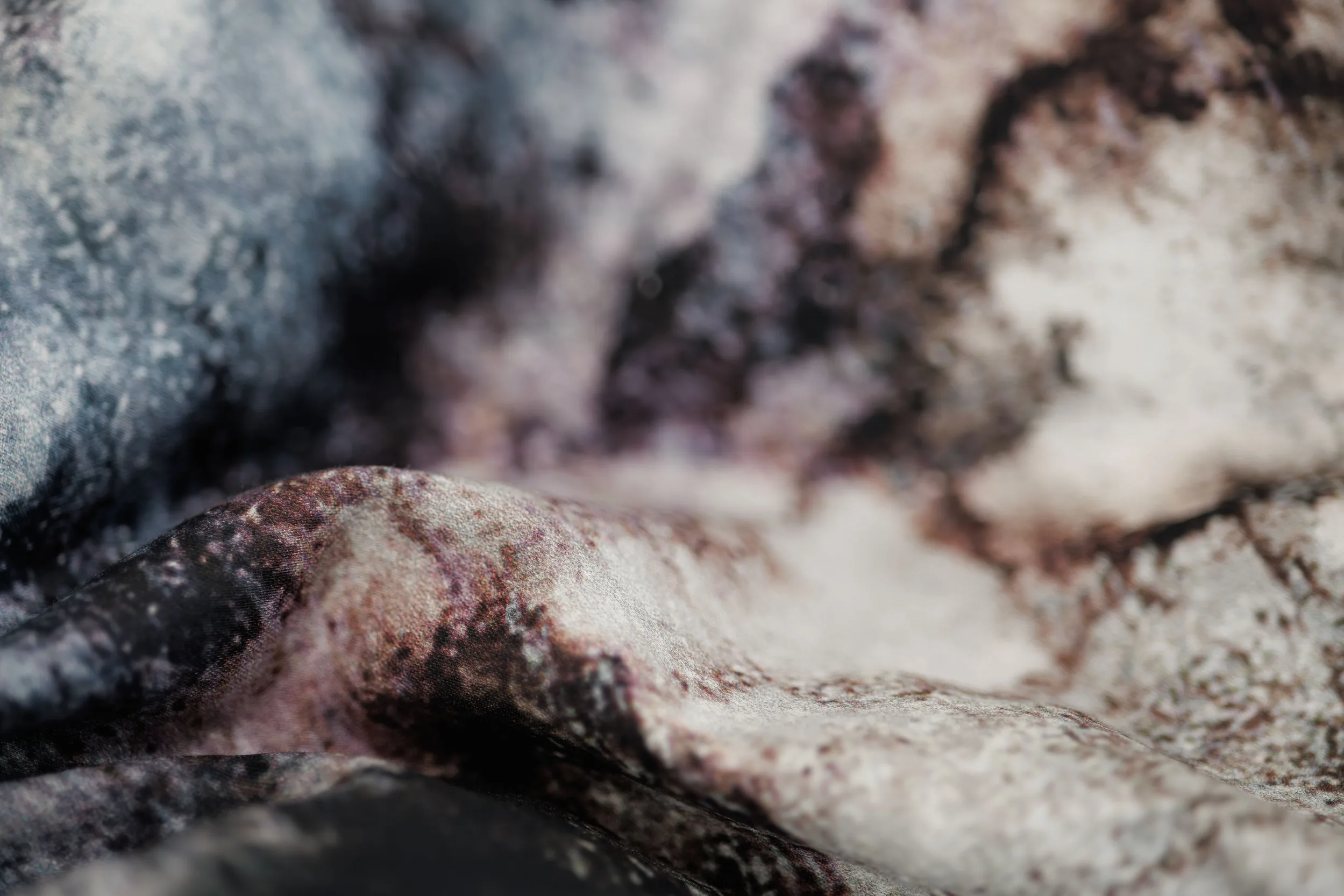 ModernArt 0007 – Material