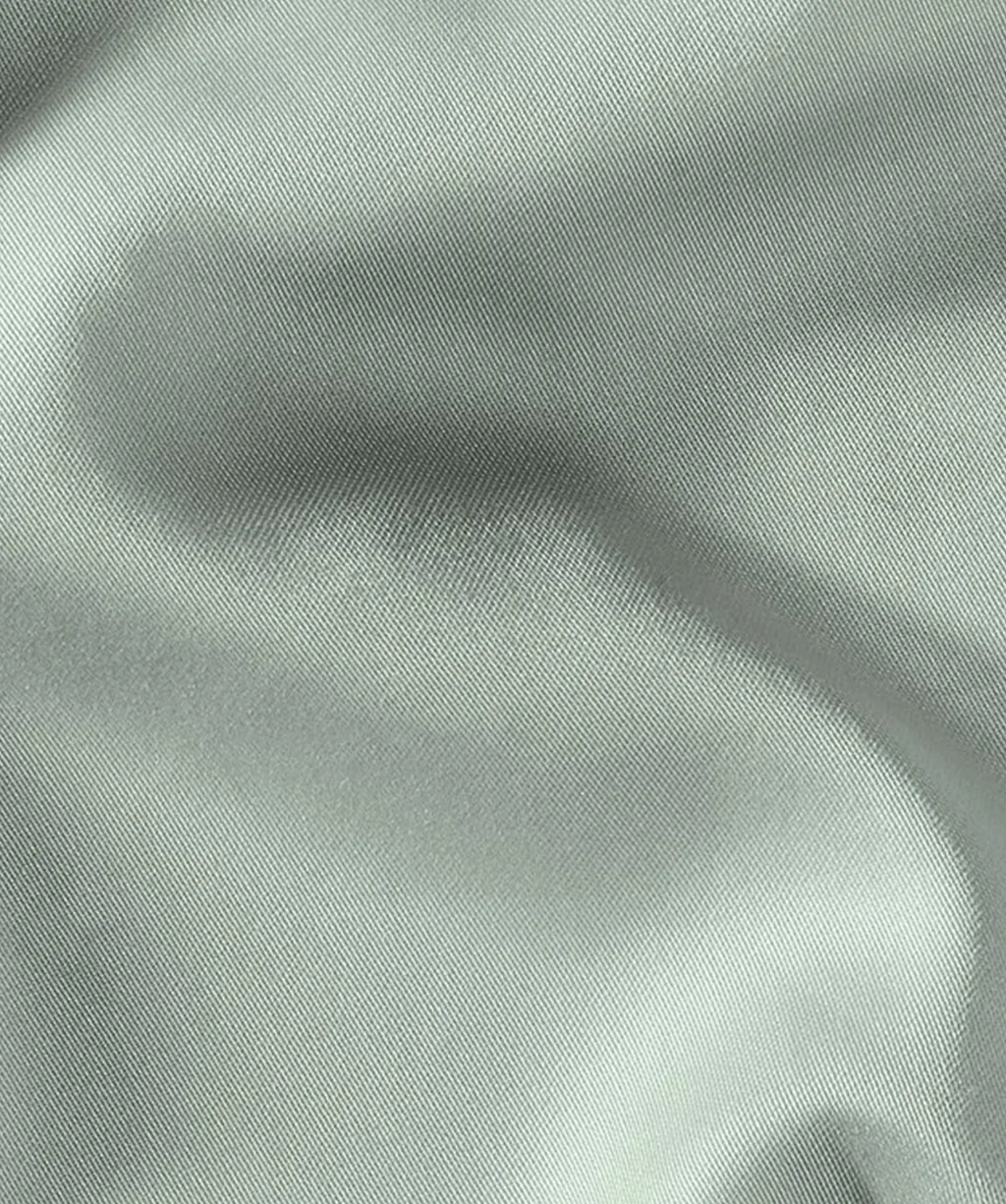 RoyalUni Grün – Material