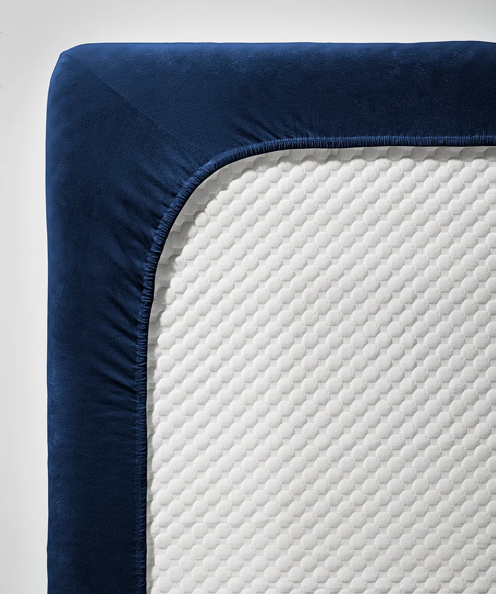 Boxspring Elasto