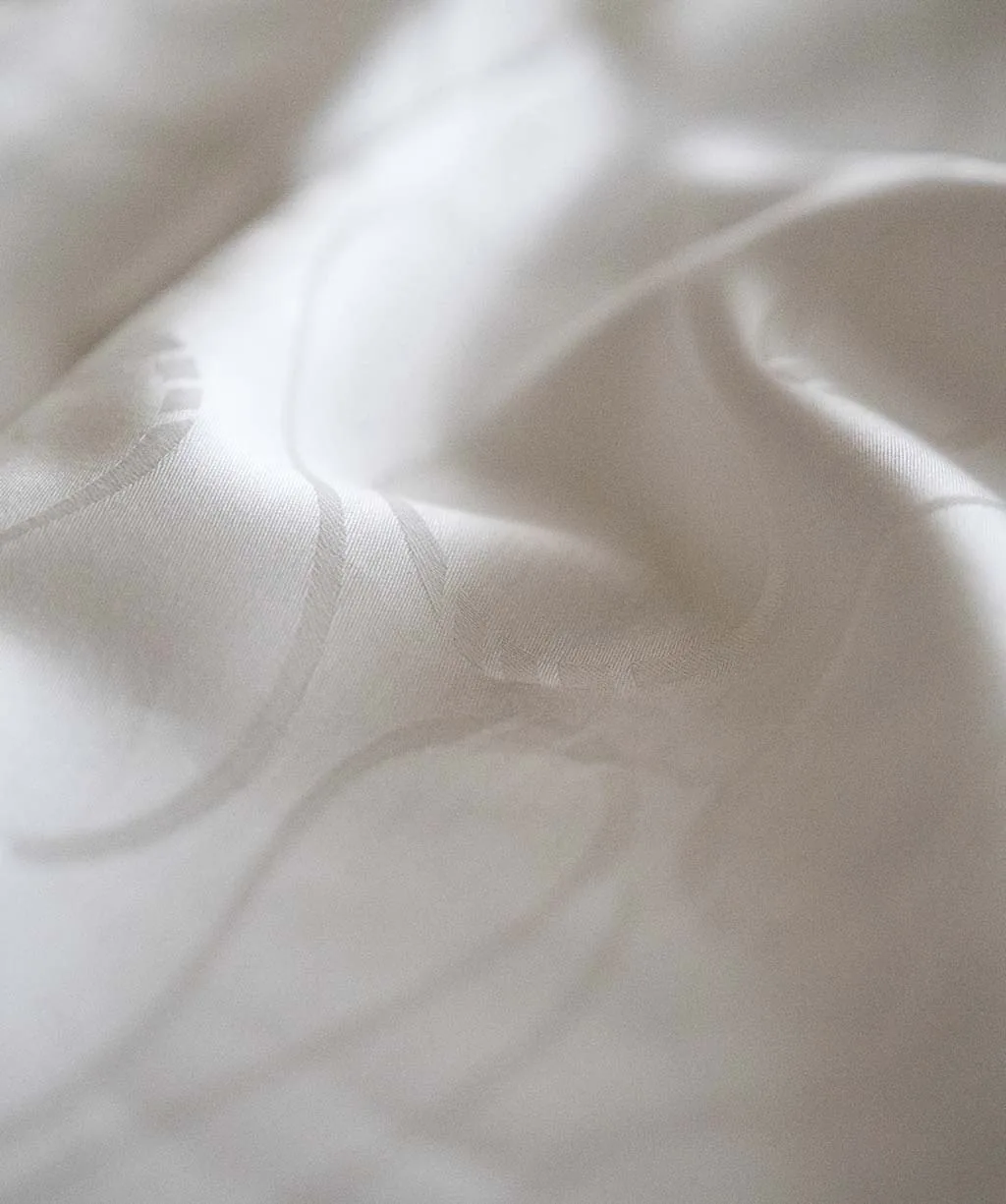 Opal Creme – Detail