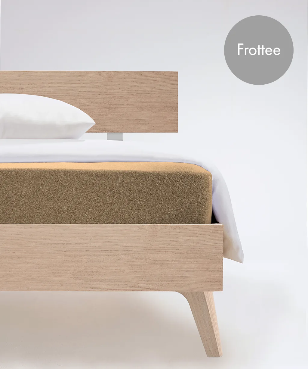 CdSoft Braun – Ambiente