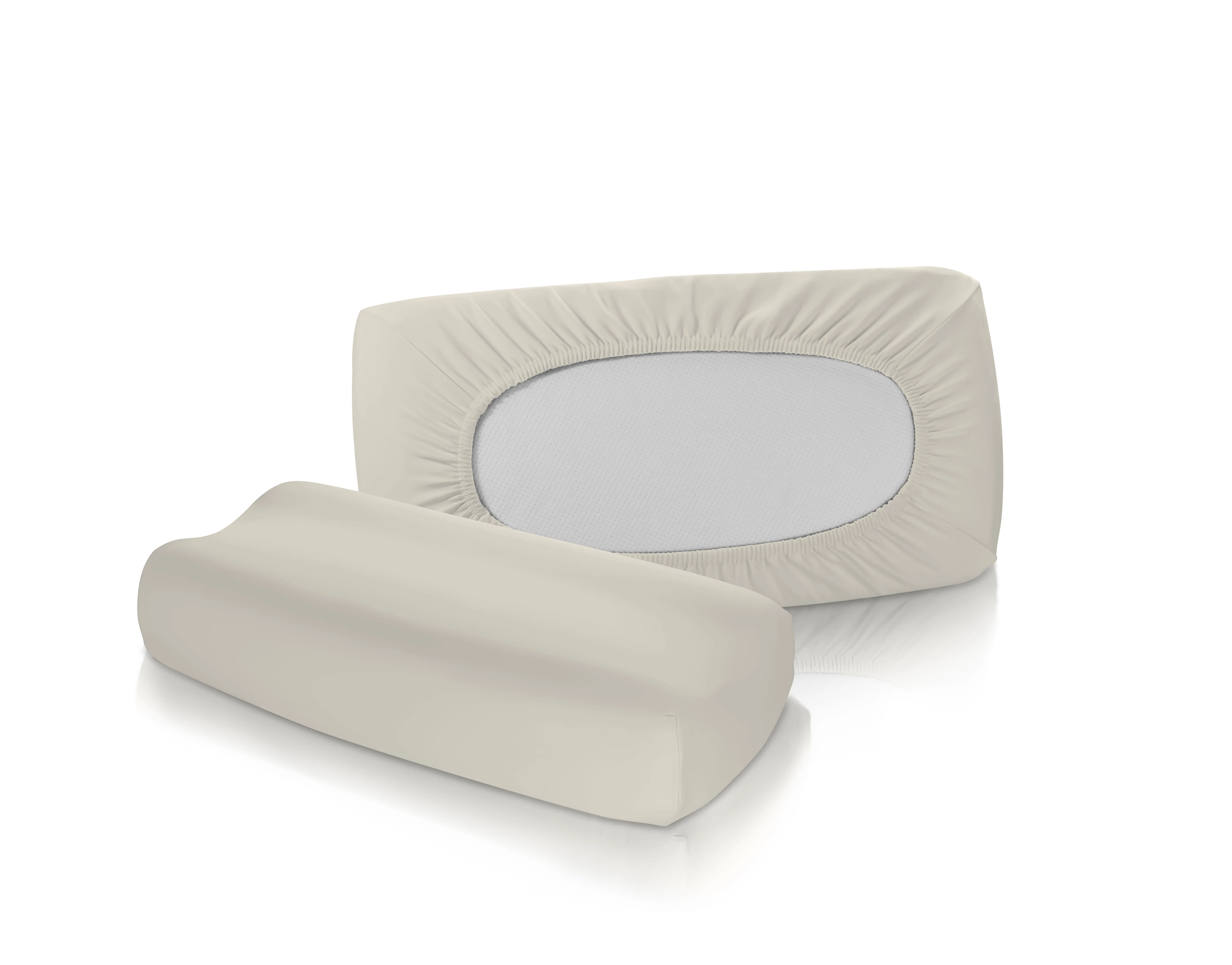 Vital-Comfort