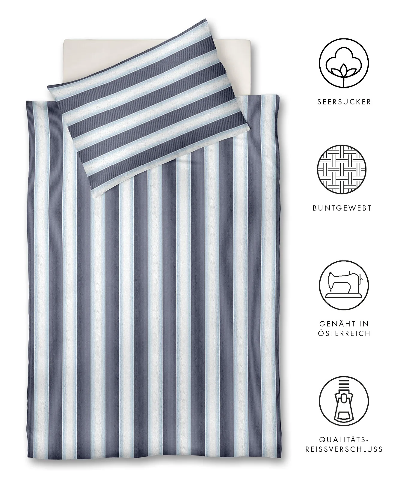 Rio Denim – Freisteller