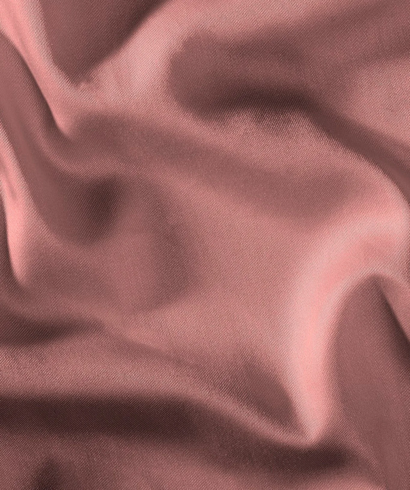Royal Uni RosÉ – Ambiente