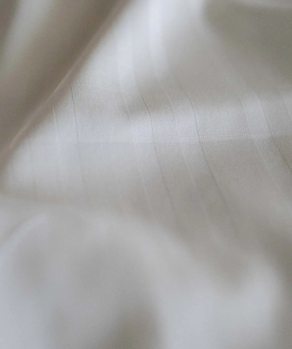 Melk Weiß – Material