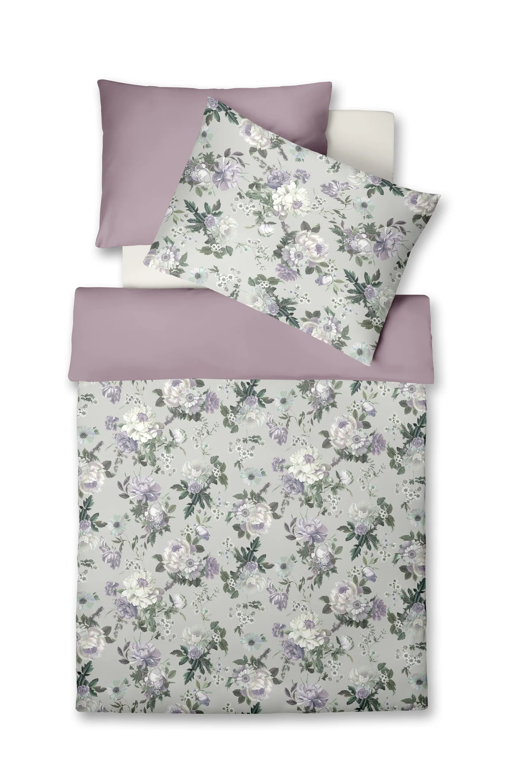 Bed Art 0002 – Freisteller