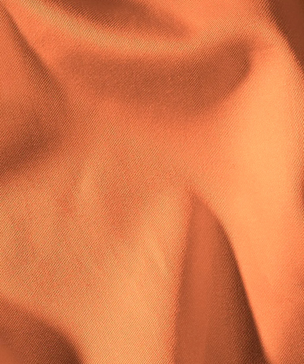 RoyalUni Orange – Material