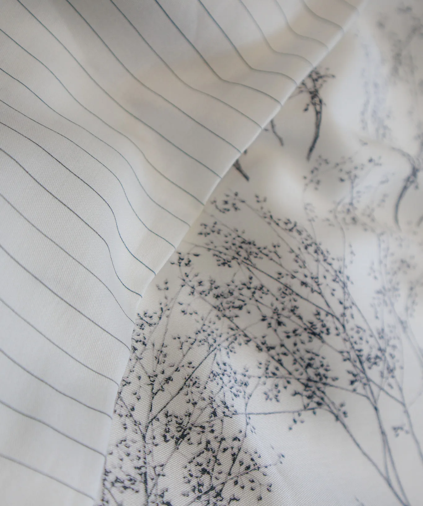 Classic Art Silver – Ambiente 2