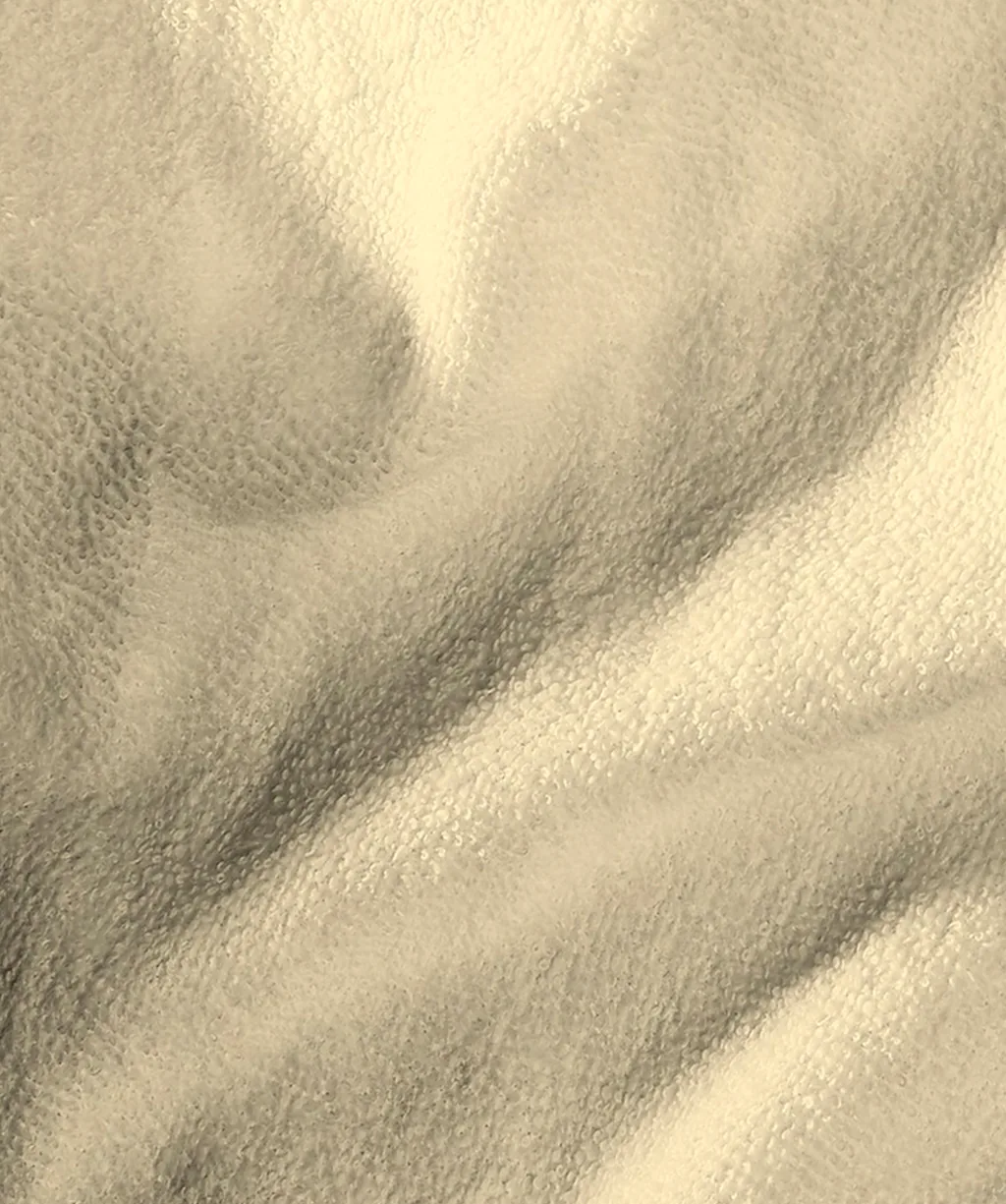 CdSoft Creme – Material