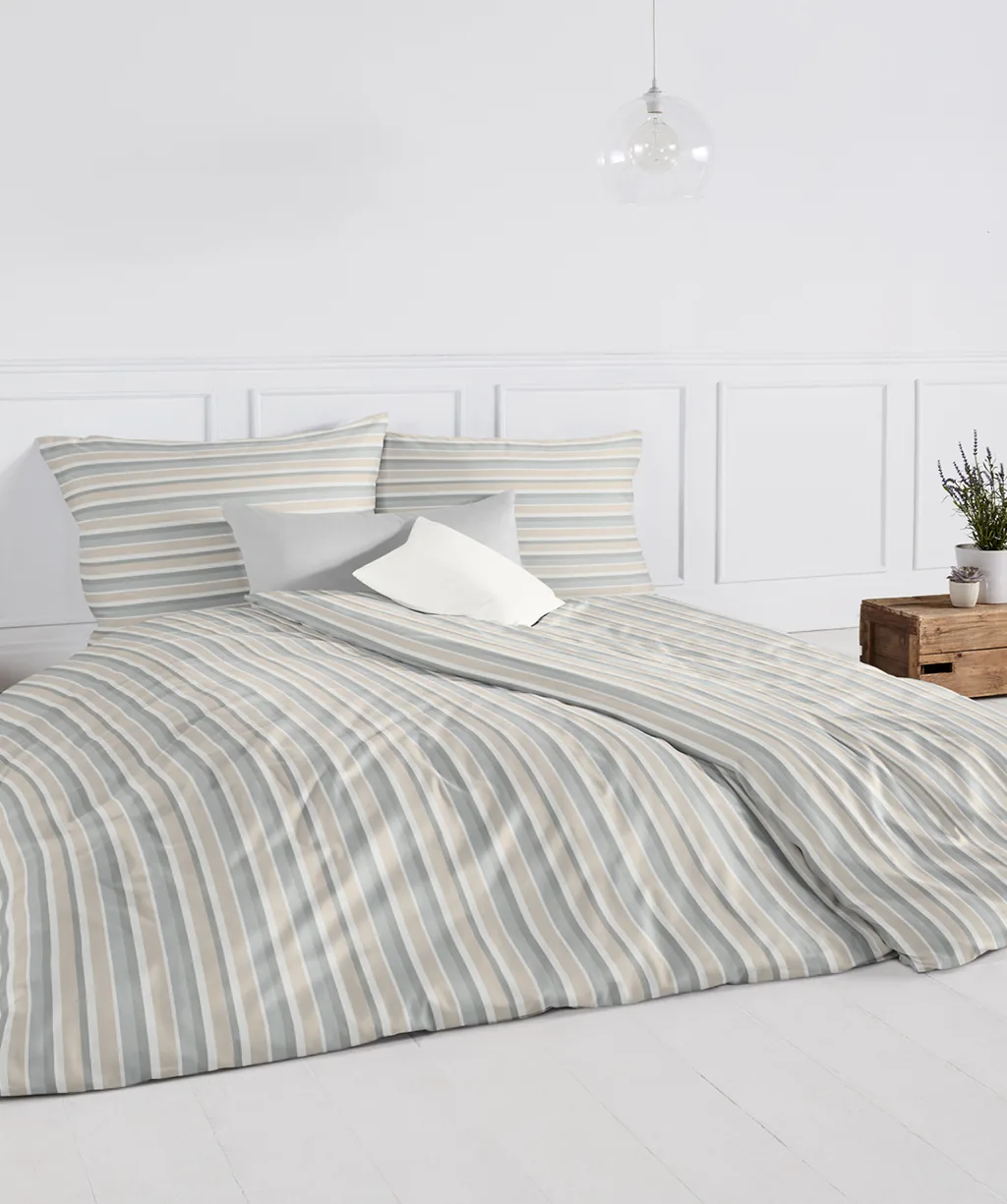Nizza Beige – Ambiente