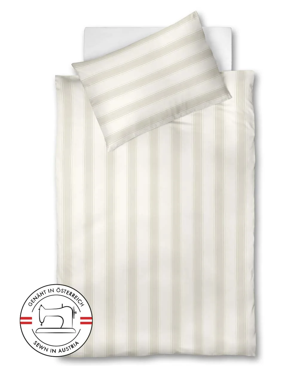 Saphir Creme – Freisteller