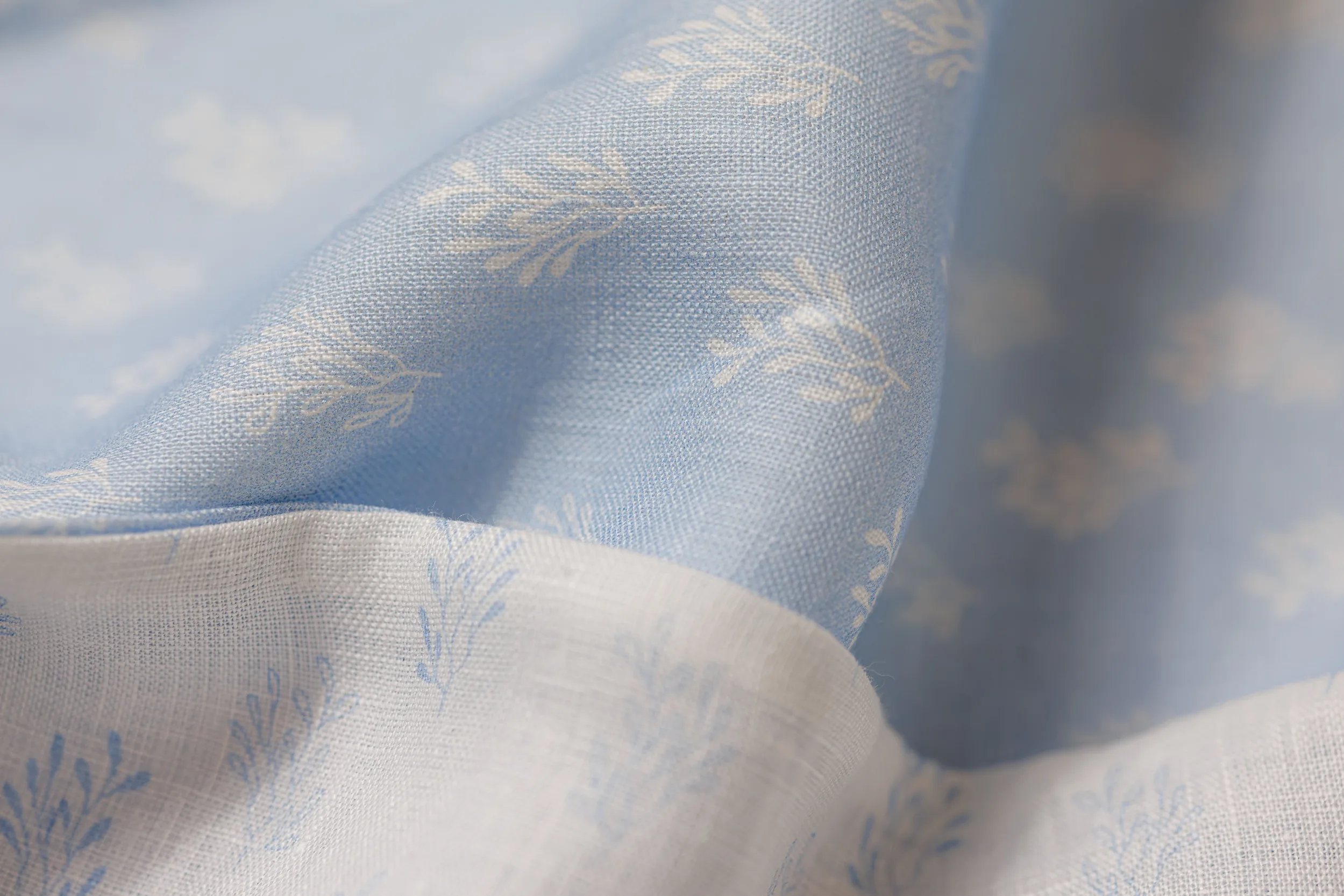 Nizza 0002 – Material