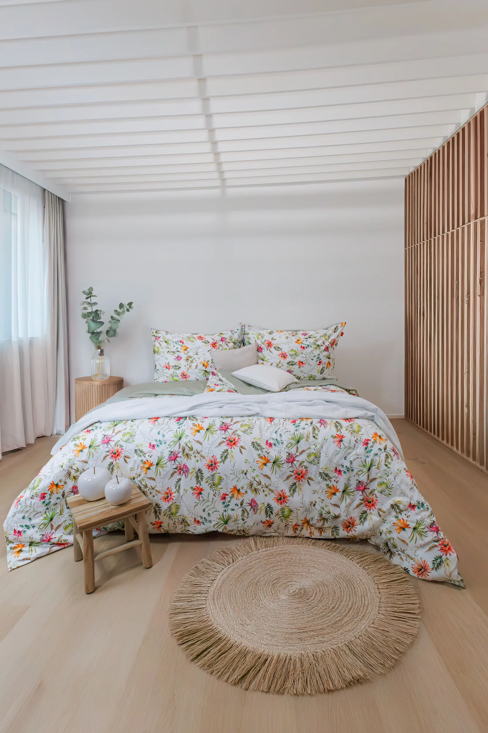 BedArt 0001 – Ambiente