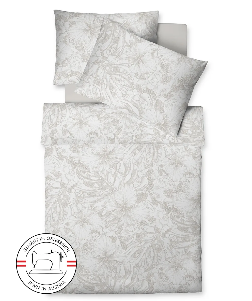 DreamDeluxe Braun – Freisteller