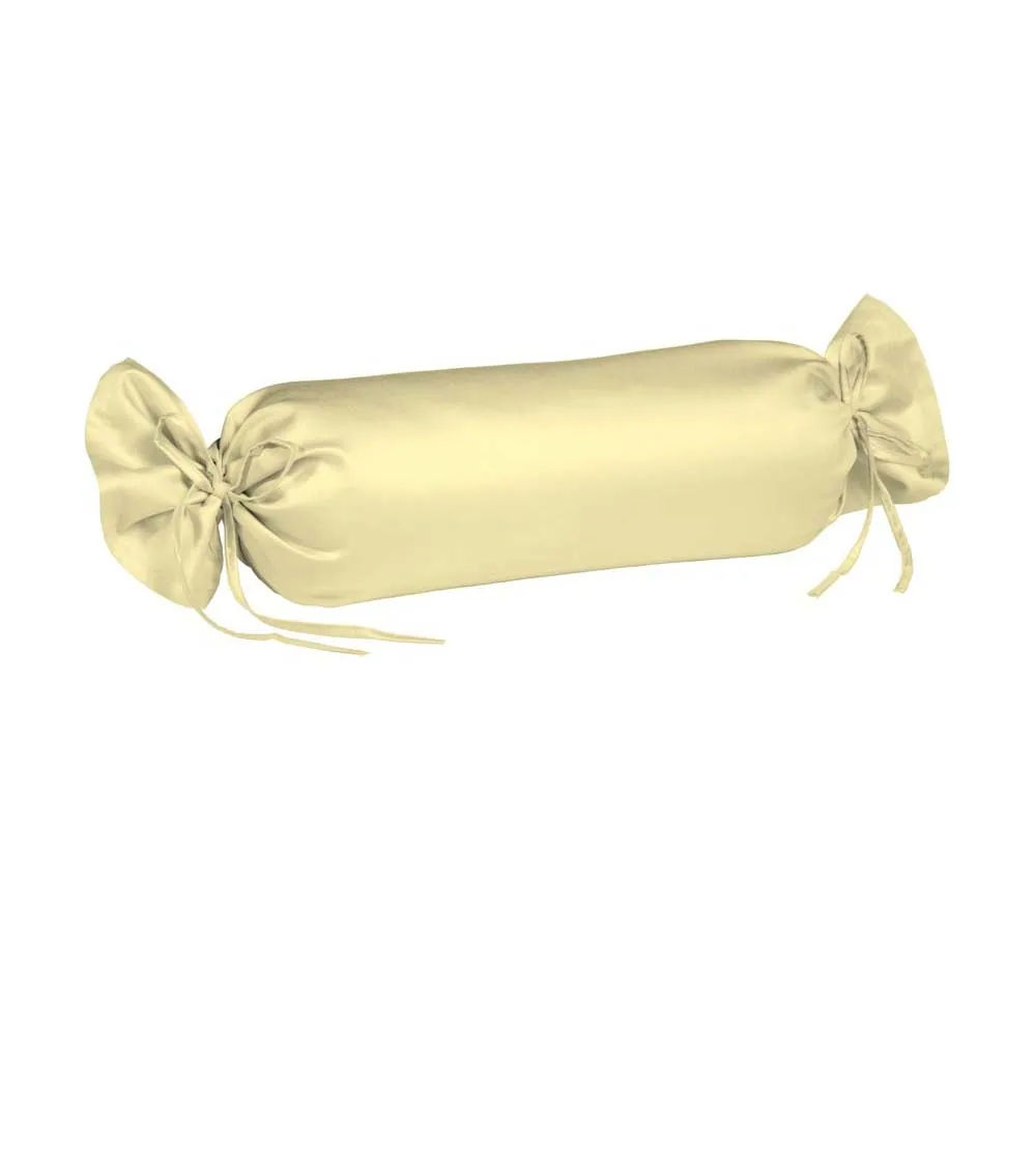 Royal Uni 059100 Kissenbezug aus Satin