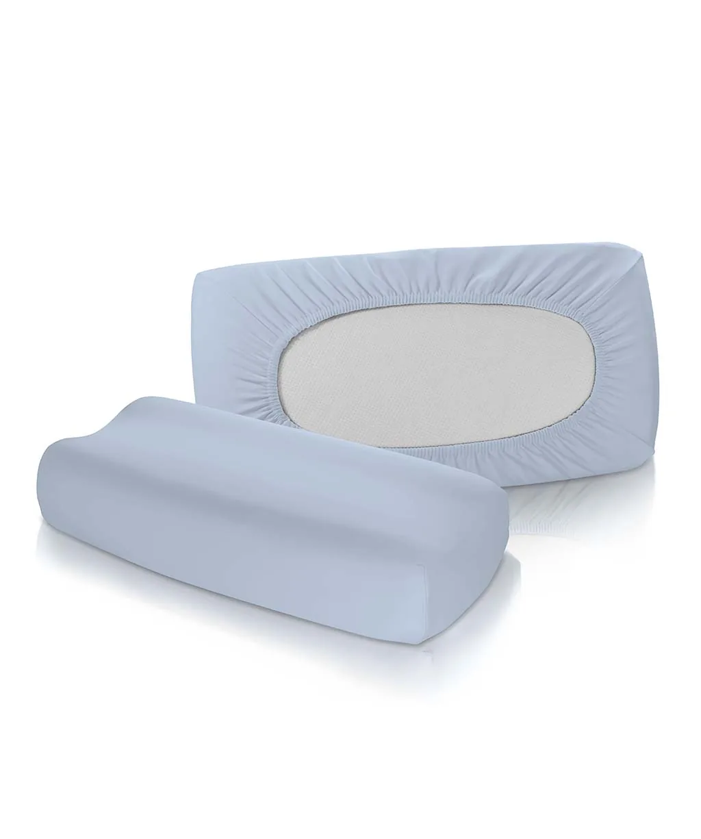 VitalComfort Blau – Freisteller