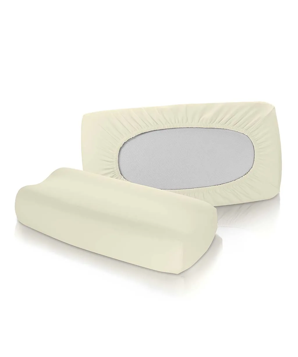 VitalComfort Creme – Freisteller