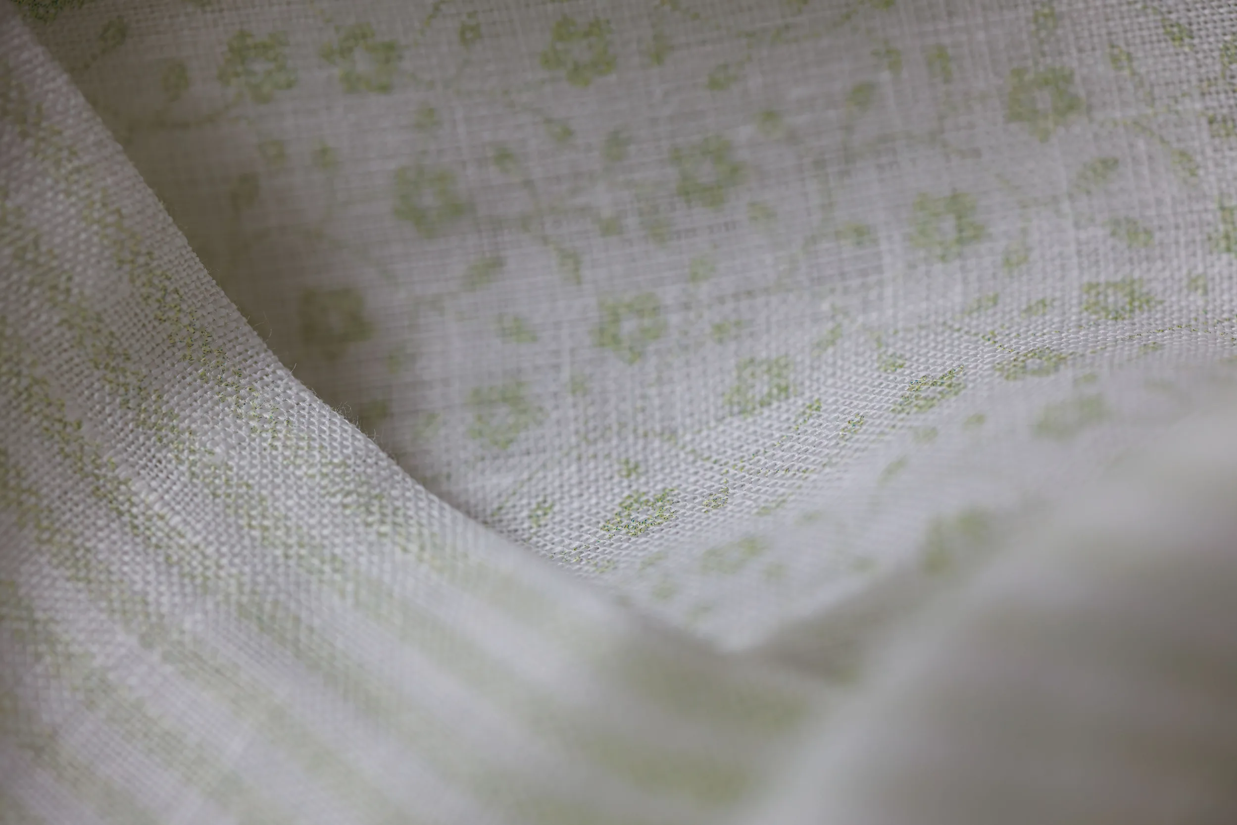Nizza 0005 – Material