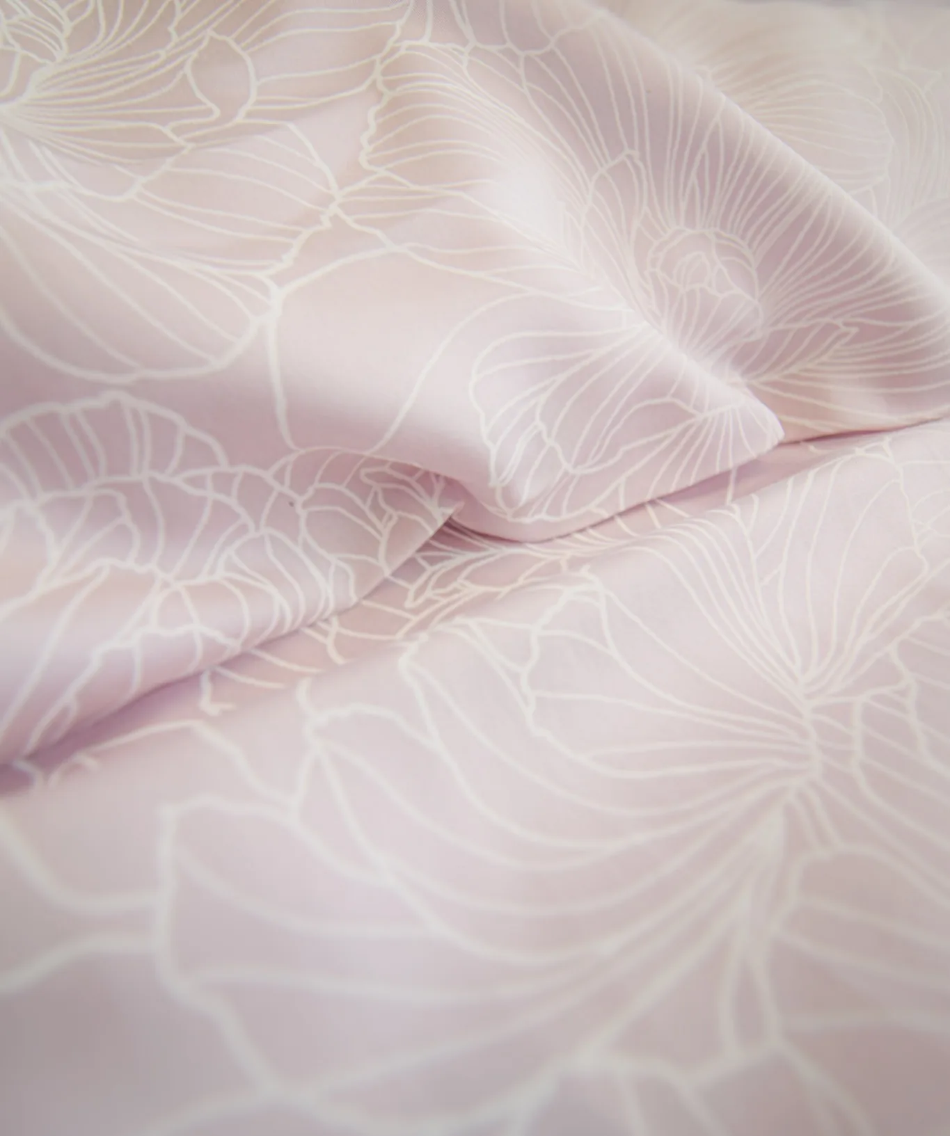 Dream Deluxe RosÉ – Ambiente 2