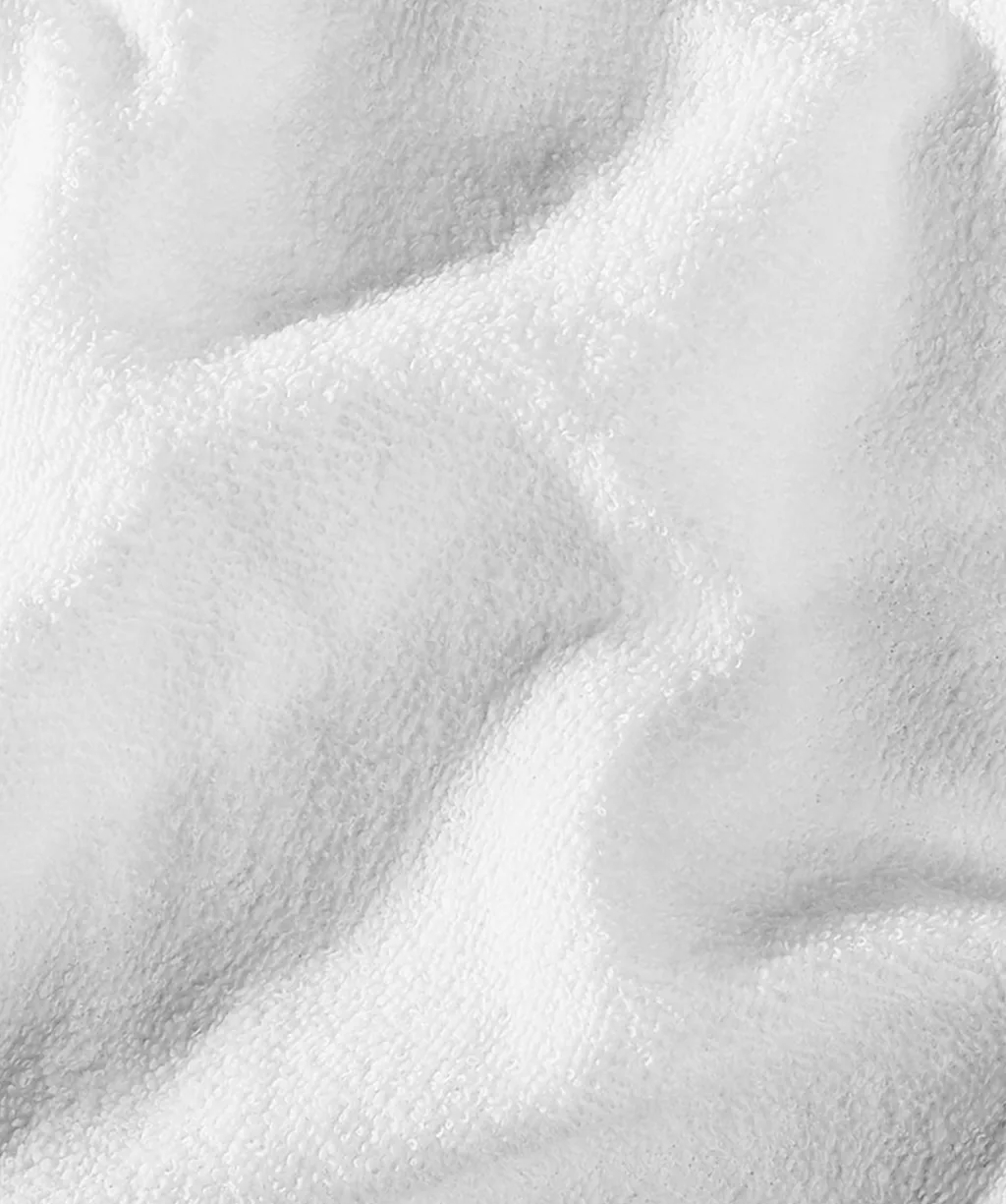 CdSoft Weiß – Material