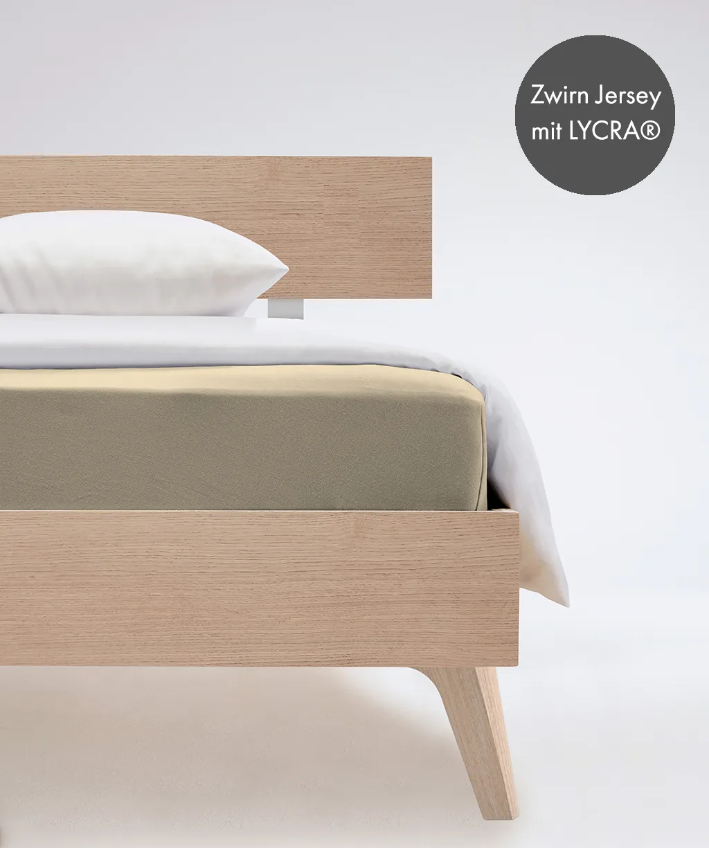 ElastoComfort Creme – Ambiente