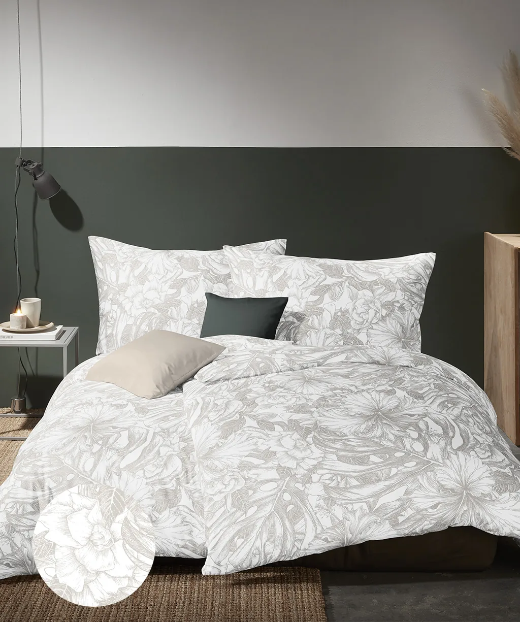 DreamDeluxe Braun – Ambiente