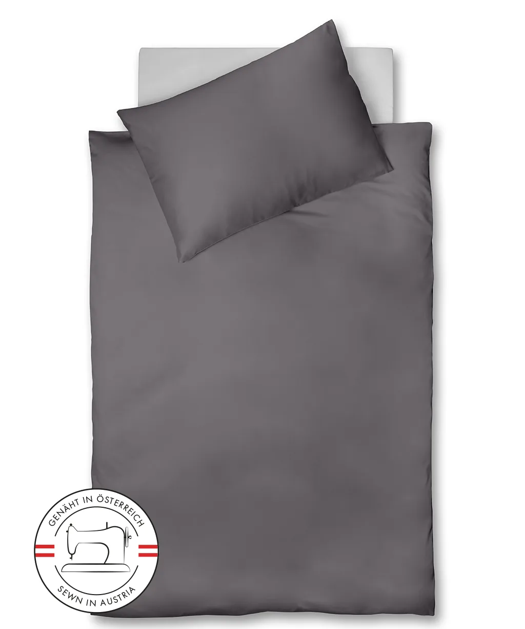 IJersey Grau – Freisteller