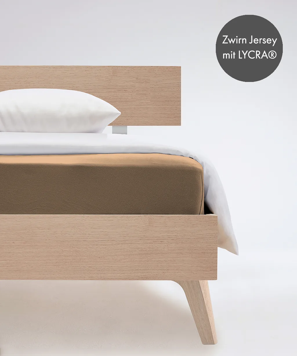 ElastoComfort Braun – Ambiente