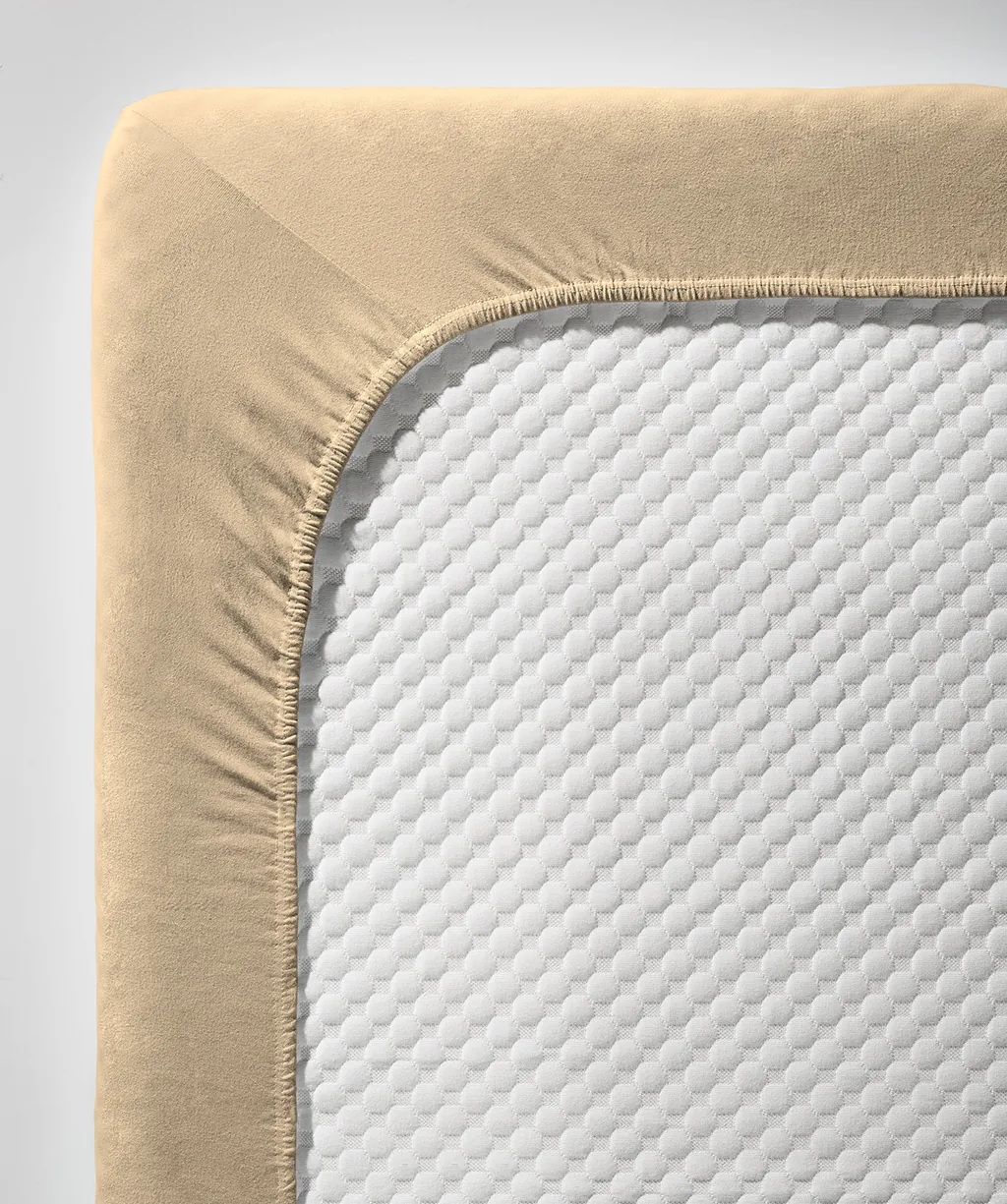ElastoComfort Creme – Detail