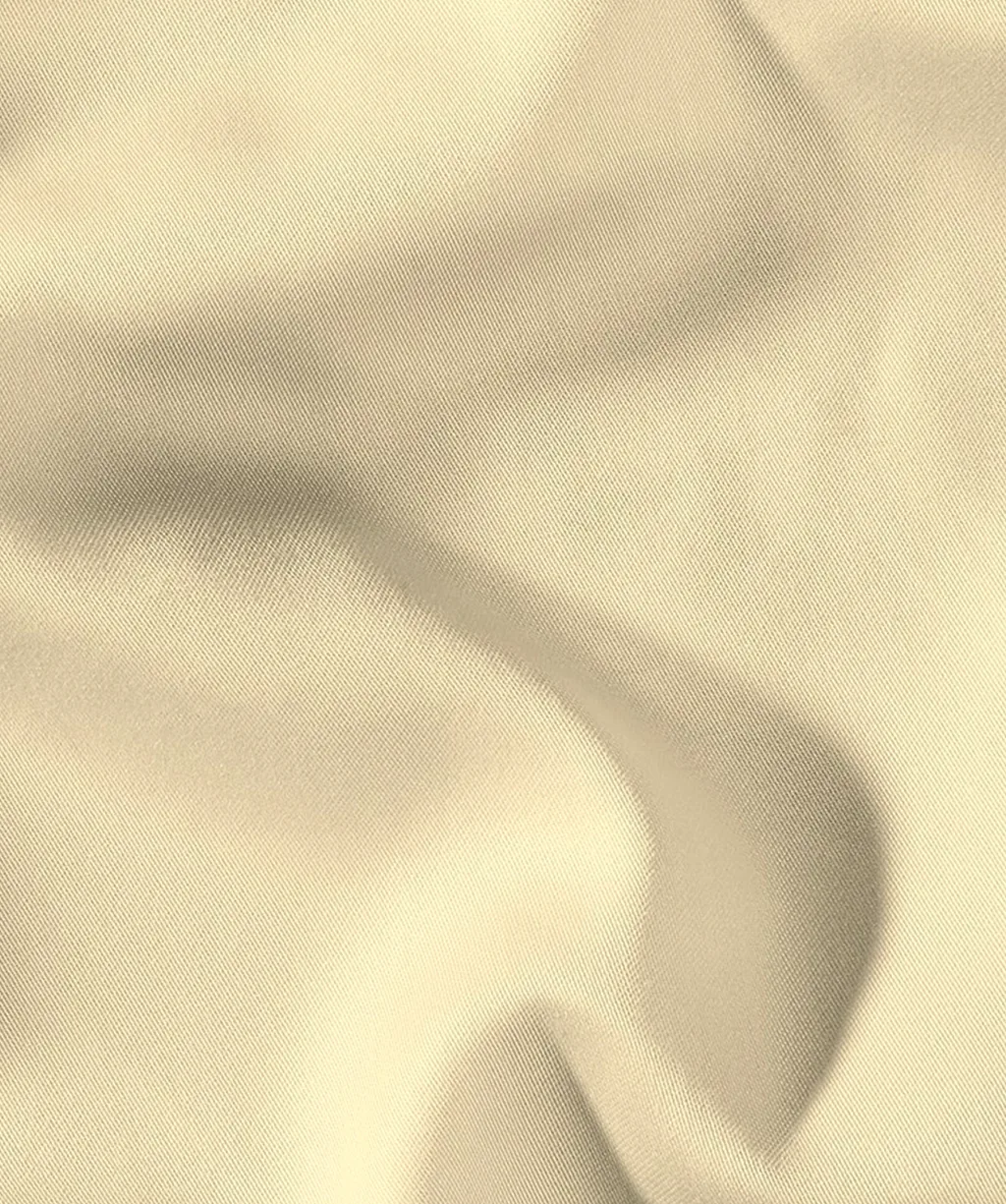 RoyalUni Gelb – Material
