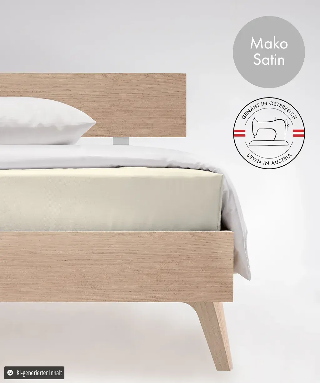 SatinDSplt Creme – Ambiente