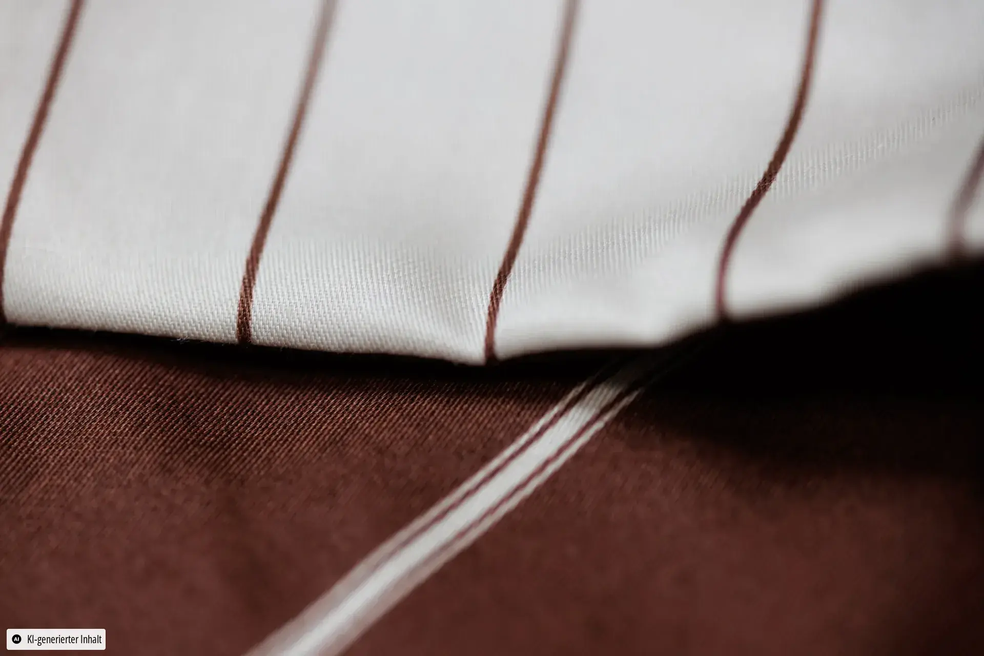 Modern Classic B 055137 Bettwäsche aus Satin