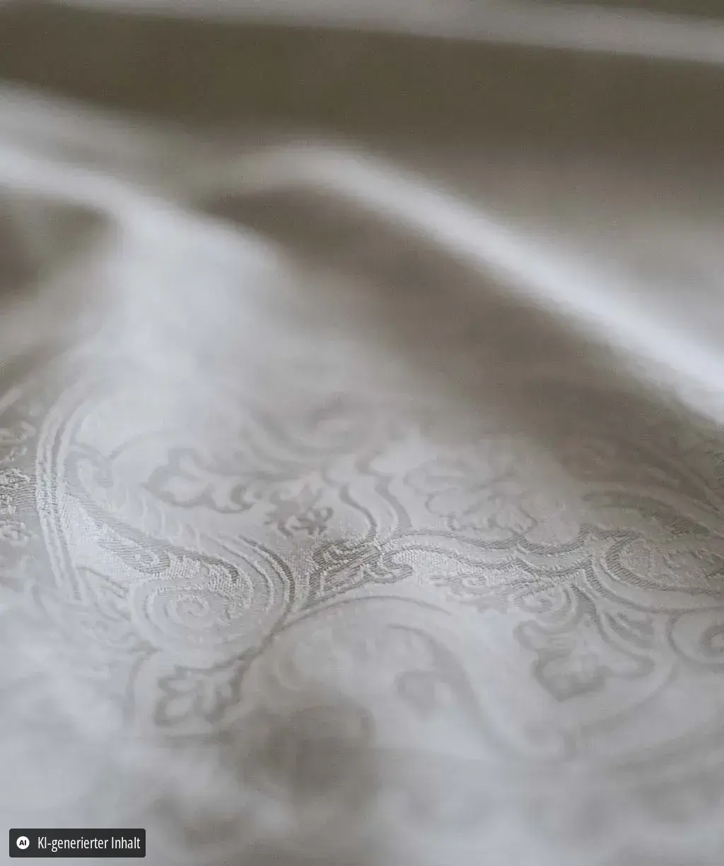 Opal Grün – Material