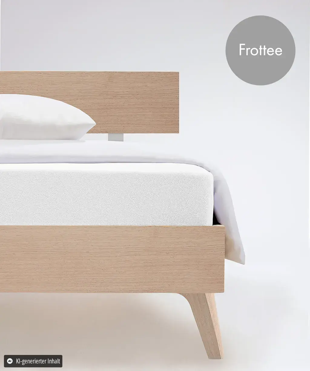 CdSoft Weiß – Ambiente