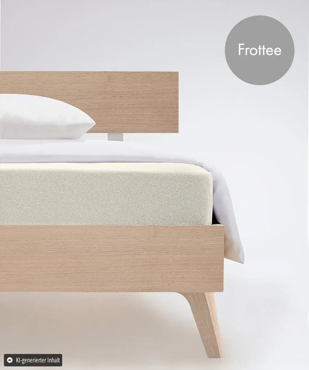 CdSoft Creme – Ambiente