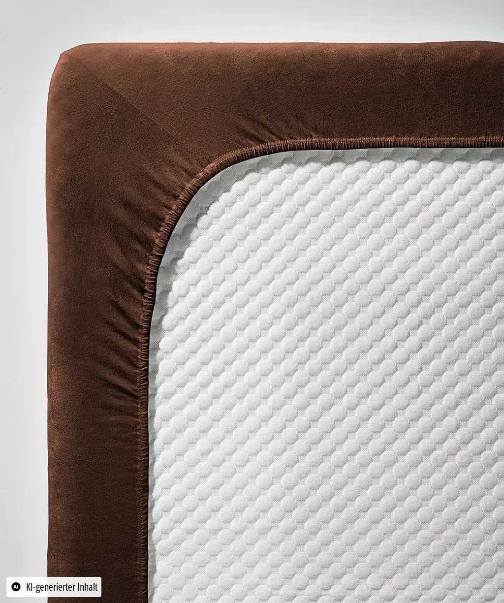 Boxspring Elasto