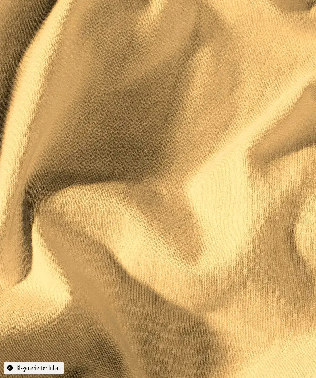 SJersey Orange – Material