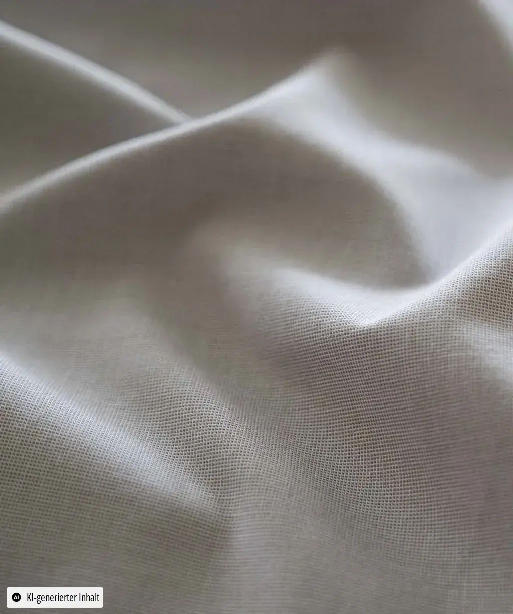 Porto Creme – Material