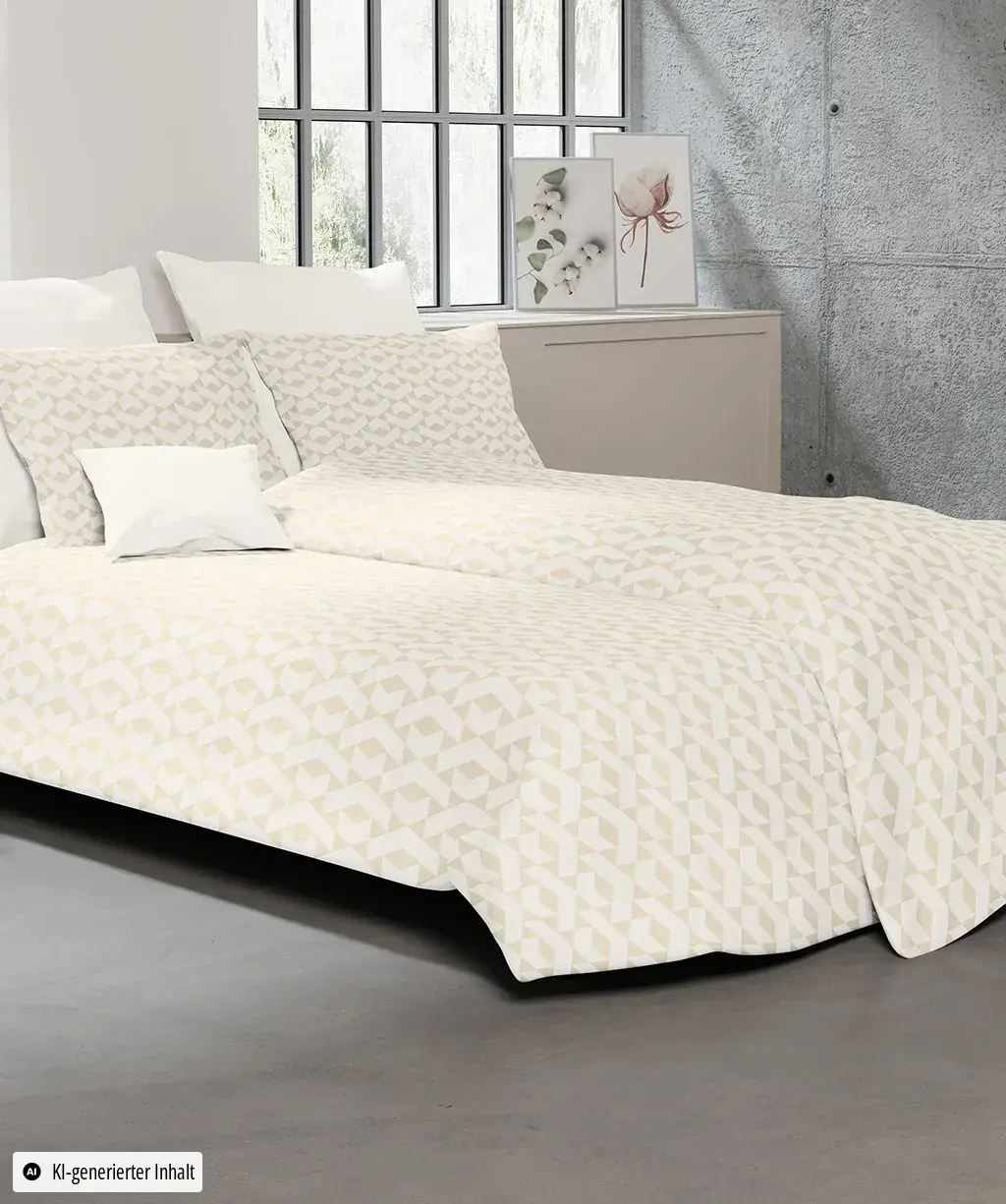 Opal Creme – Ambiente