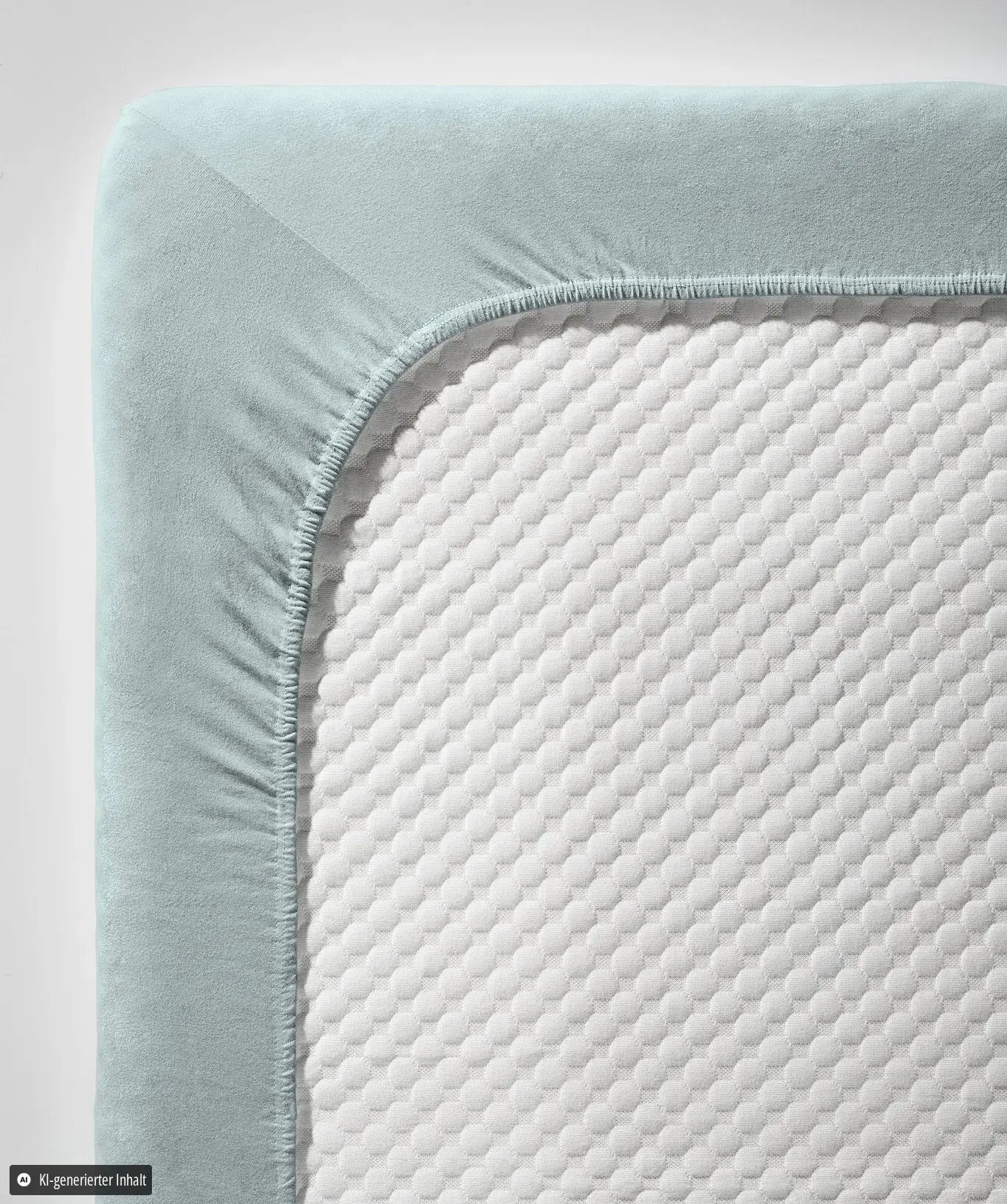 Elasto-Comfort Minze – Ambiente 2