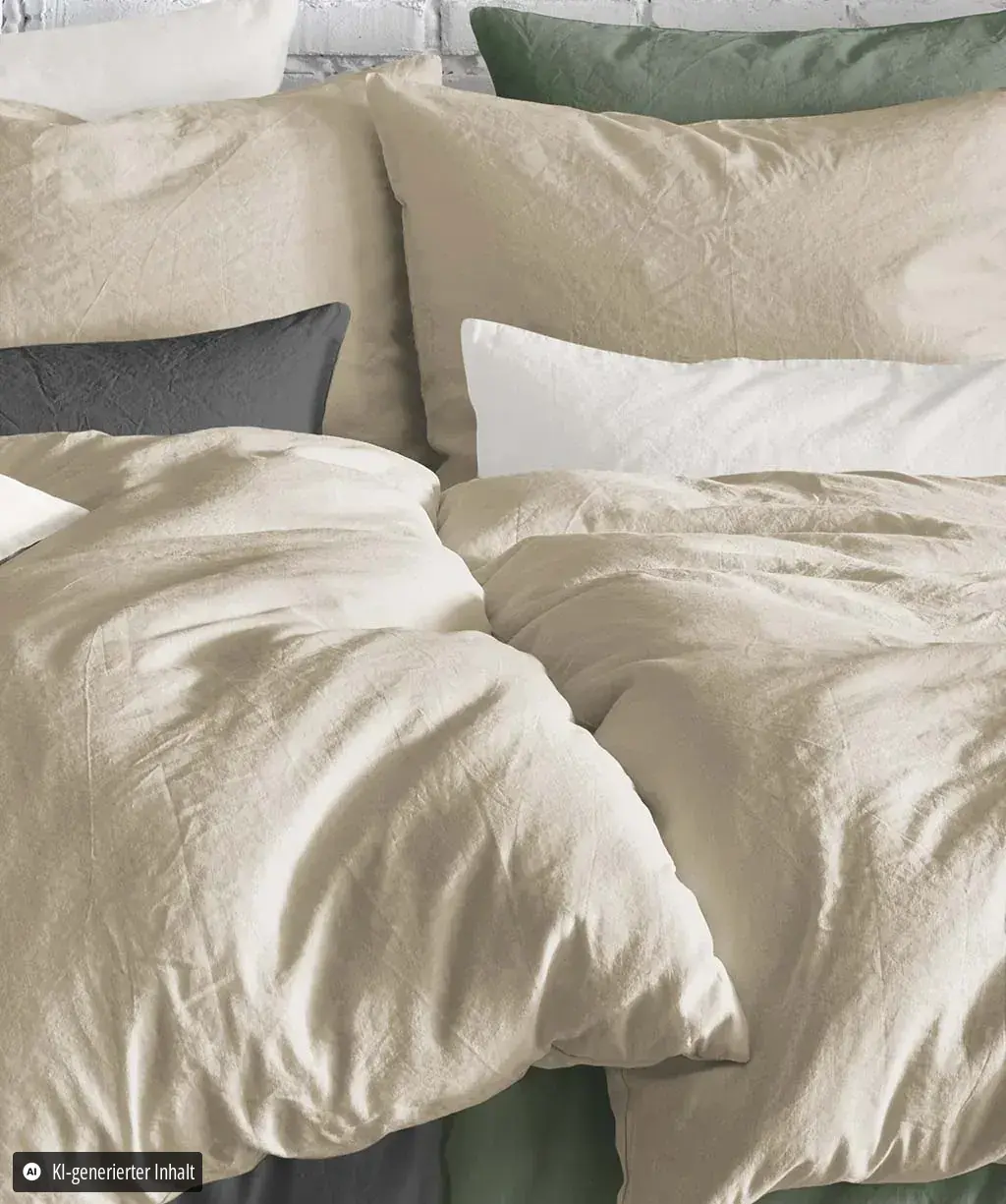 Provence Creme – Detail