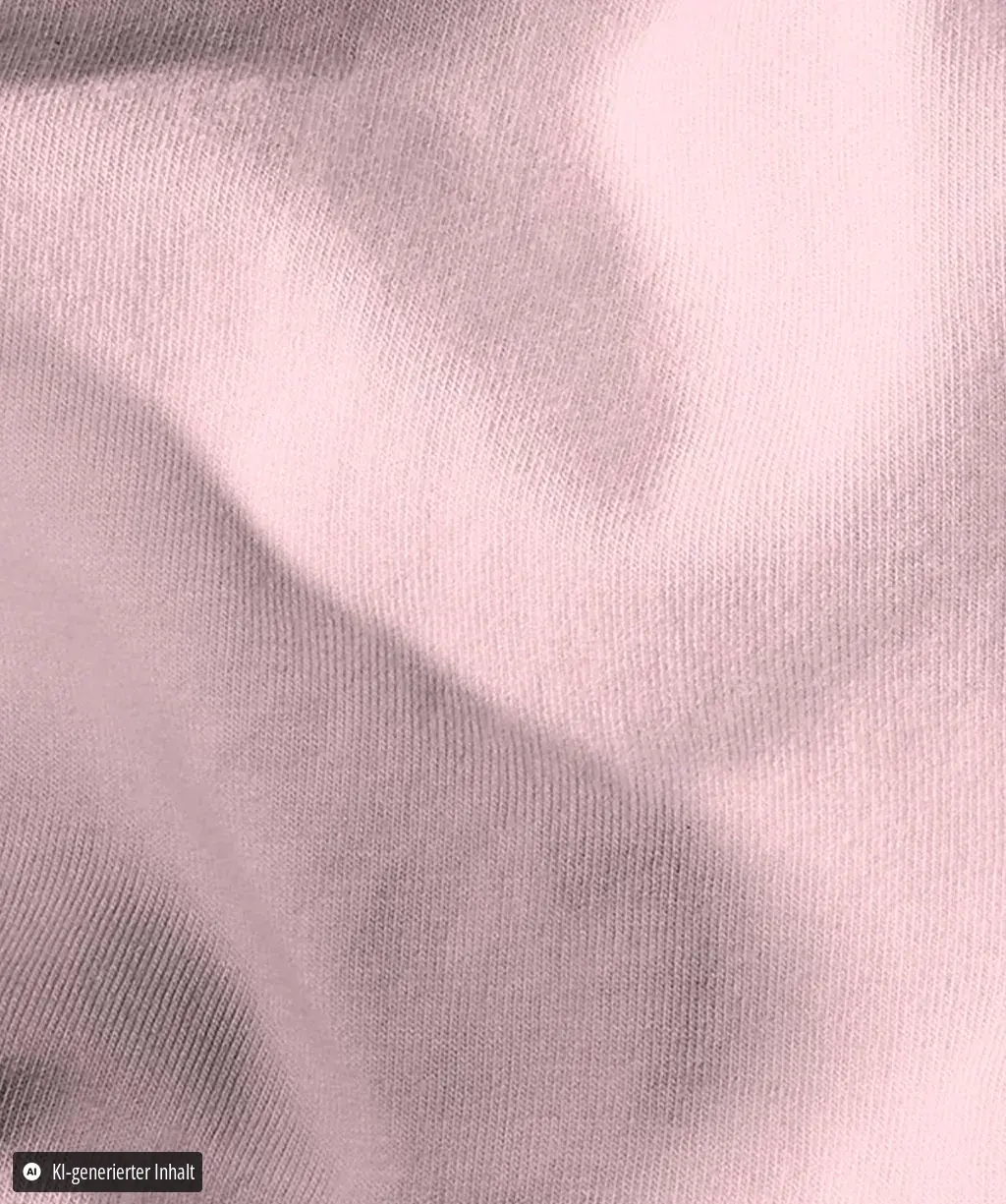 BoxspringElasto Rosa – Material
