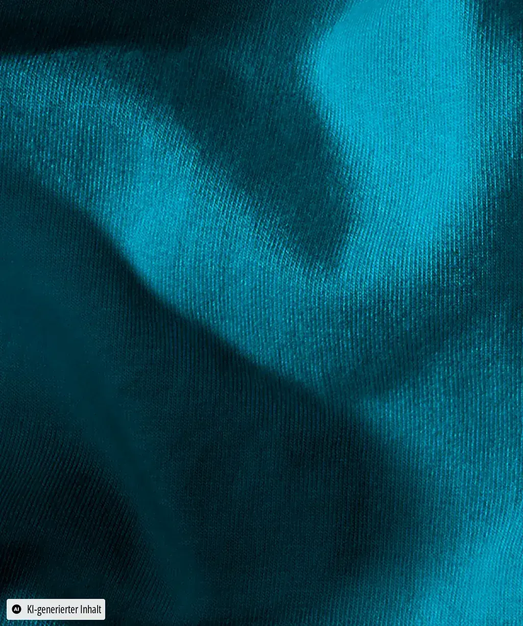 ElastoComfort Blau – Material