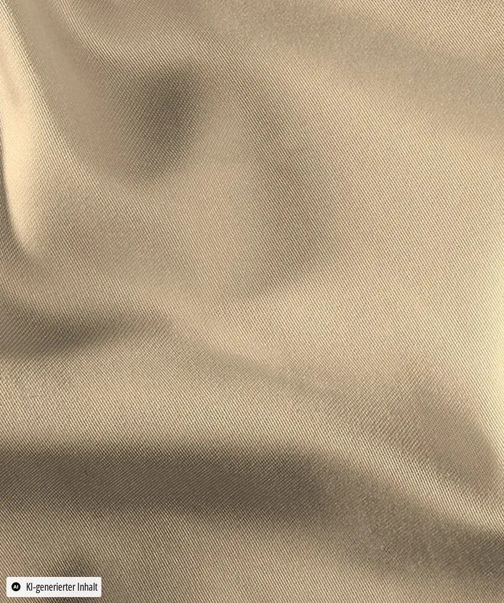 RoyalUni Creme – Material