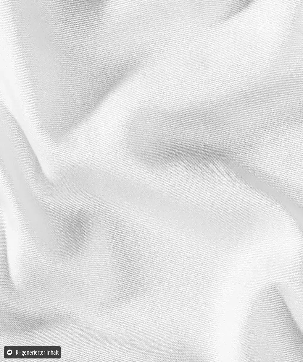 RoyalUni Weiß – Material