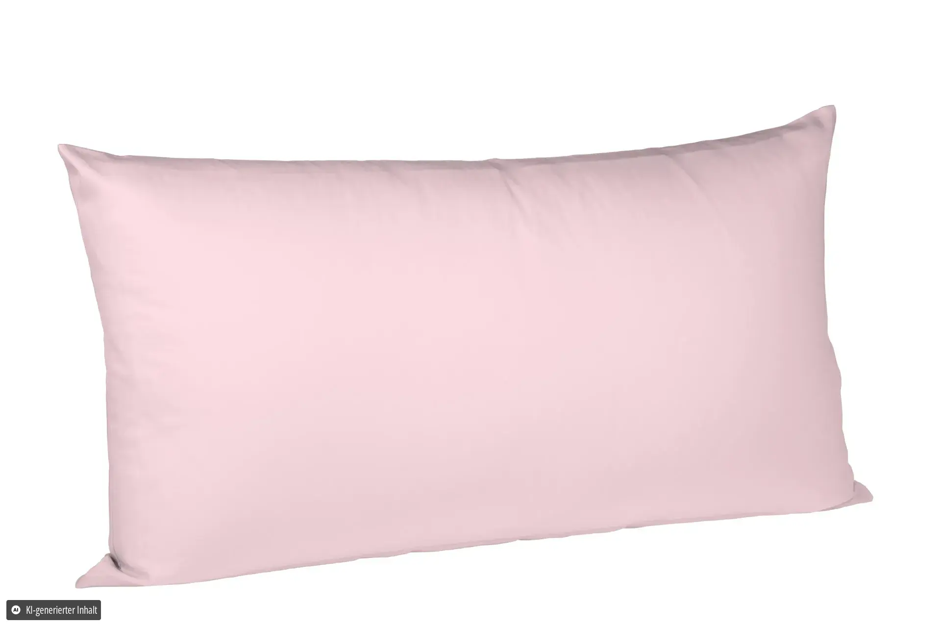 I-Jersey 059200 Kissenbezug aus Interlock